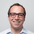 Avatar for Daniel Ilkovich