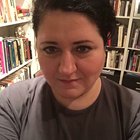 Avatar for Alexandra Waldman