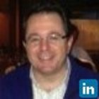 Avatar for Fabien LaPointe