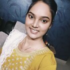 Avatar for Amruthavalli Battina