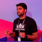 Avatar for Avinash Dalvi