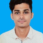 Avatar for Govind R