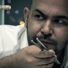 Avatar for Mikail Gürbüz