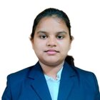 Avatar for Anisha Kamila