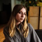 Avatar for Sophia Zolochevska