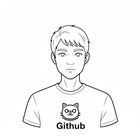 Avatar for Yunwei Zhang