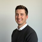 Avatar for Chase Robbins