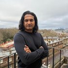 Avatar for Mahinan Pathmanathan