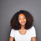 Avatar for Kanesha Newsome