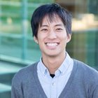 Avatar for Lawrence Tsao