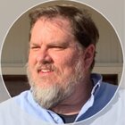 Avatar for Brad Walker