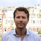 Avatar for Sjoerd Leemhuis