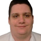 Avatar for Ronald J Lugge