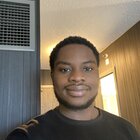 Avatar for onyedikachukwu Ojukwu