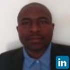 Avatar for leonard TALOM KOUNGA, B.Eng, MBA