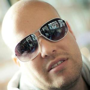 Vasja Veber