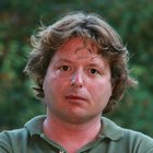 Avatar for Elmar Pigeaud