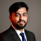 Avatar for Lokesh Lalwani