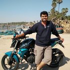 Avatar for Abhay Pai