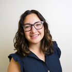 Avatar for Fernanda Adams