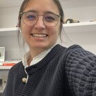Avatar for Luciana Nieto