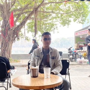 Quoc Hung Pham