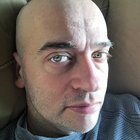Avatar for Lorenzo Pasqualis