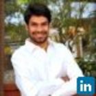 Avatar for Devarsh Gandhi