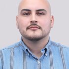Avatar for Dante Martinez