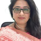 Avatar for Rajni Julka