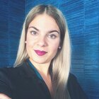 Avatar for Katerina Isaak