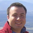 Avatar for Leonid Malyutin