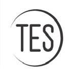 Avatar for Trans Europe Services