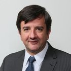 Avatar for Ricardo Cuervo