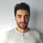 Avatar for Bratan Bratanov