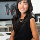 Avatar for Michelle Kim