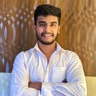 Avatar for HARSHA S J