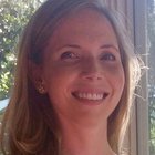 Avatar for Marisa Busse