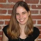 Avatar for Rachel Meresman