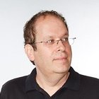 Avatar for Jimmy Guterman
