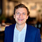 Avatar for Thibault Vandenhove
