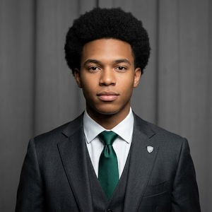 Yann-Aime Kelyan Konan
