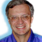 Avatar for John Landry
