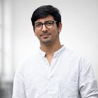 Avatar for Amit Bidlan