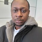 Avatar for Oluwatosin Damilola Joseph