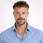 Avatar for Fabrice Gibert-darras