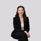 Avatar for Jennifer Quinn
