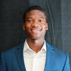 Avatar for Elijah Olasunkanmi