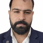 Avatar for Mohit Dunkhwal