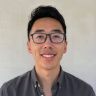 Avatar for Alan Chan